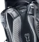 Deuter Trail 30 black/graphite Vorschaubild