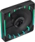 GameMax Tornado T14 ARGB-R, schwarz, 140mm Vorschaubild