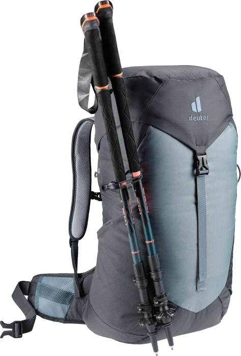 Deuter AC Lite 28 SL shale/graphite (Damen)