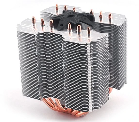 Zalman CNPS14X