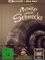 Memoiren einer Schnecke Vorschaubild