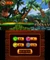Donkey Kong Country Returns (3DS) Vorschaubild