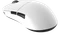 Endgame Gear XM2we Wireless Gaming Mouse weiß, USB Vorschaubild