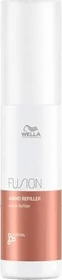 Wella Fusion Intense Repair Amino er Serum Refill, 70ml