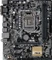 ASUS H110M-Plus D3 (Intel 1151) Vorschaubild