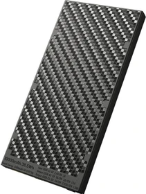 Nitecore Powerbank NB10000 Gen2 schwarz