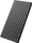 Nitecore Powerbank NB10000 Gen2 schwarz