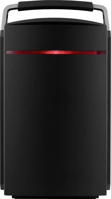 Hyrican GameBox 6297, Core i7-8700, 16GB RAM, 1TB SSD, GeForce RTX 2060