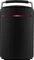 Hyrican GameBox 6297, Core i7-8700, 16GB RAM, 1TB SSD, GeForce RTX 2060 Vorschaubild