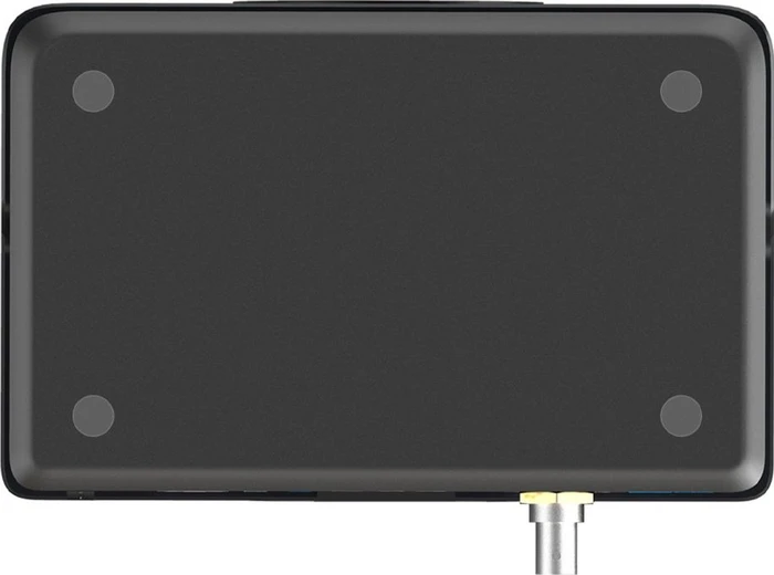 BenQ DVY23 1080P PTZ Konferenzkamera