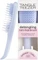Tangle Teezer The Mini Ultimate Detangler Straight & Curly Vorschaubild