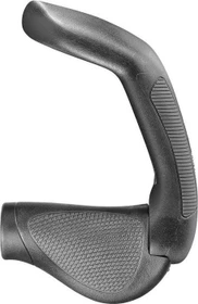 Ergon GP5 Regular Griffe S