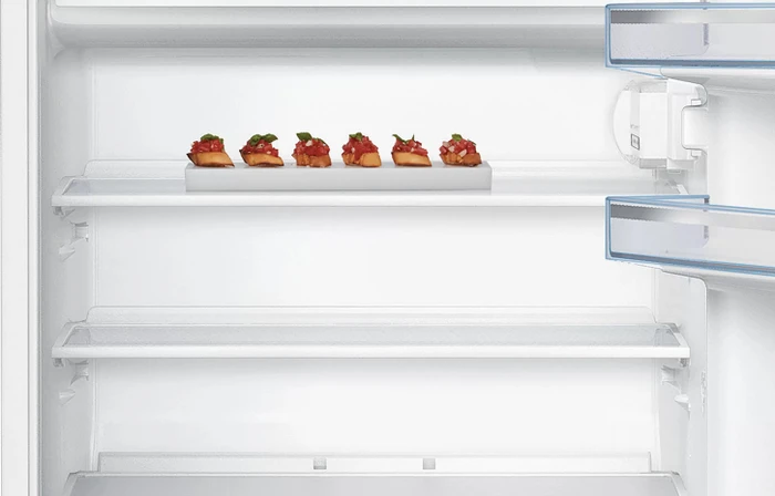 Bosch Serie 2 KIL18NFF0