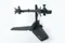XFX Triple Monitor Stand Vorschaubild