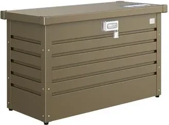 Biohort Paket-Box
