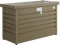 Biohort Paket-Box Vorschaubild