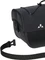 Vaude Aqua Box 4 Recycled Lenkertasche schwarz Vorschaubild