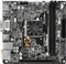 ASRock Kabini Vorschaubild