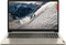 Lenovo IdeaPad 1 15ALC7, Sand, Ryzen 5 5625U, 16GB RAM, 512GB SSD, DE Vorschaubild