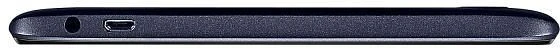 Lenovo A8-50, blau, 16GB