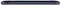 Lenovo A8-50, blau, 16GB Vorschaubild