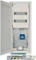 Eaton KLV-60UPS-HY24 Vorschaubild