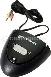 Plantronics .Audio Switcher