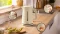 Bosch TWK3M127GB MyMoment 1.7l cream Vorschaubild