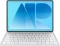 Huawei MatePad Air, Airy Blue, 8GB RAM, 256GB, Bundle mit QWERTZ-Keyboard Vorschaubild