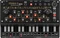 Behringer Phara-O Mini Vorschaubild
