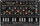 Behringer Phara-O Mini