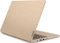 Lenovo IdeaPad 530S-14ARR Copper, Ryzen 5 2500U, 8GB RAM, 256GB SSD, DE Vorschaubild
