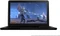 Razer Blade, Core i7-3632QM, 8GB RAM, 64GB SSD, 500GB HDD, GeForce GTX 660M, UK Vorschaubild