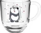 Leonardo Bambini Kindertasse 280ml Vorschaubild