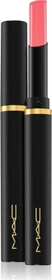 MAC Powder Kiss Velvet Blur Slim Stick sheer outrage, 2g
