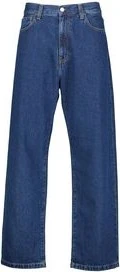 Carhartt Landon Jeans blue/stone washed (Herren)