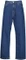 Carhartt Landon (Herren) Vorschaubild