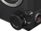 Fujifilm GFX Eterna 55 Vorschaubild