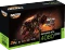 INNO3D GeForce RTX 4080 SUPER X3, 16GB GDDR6X, HDMI, 3x DP Vorschaubild