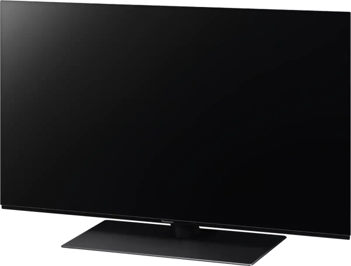 Panasonic TX-55MZF1507