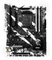 MSI X370 Krait Gaming (AMD AM4) Vorschaubild