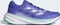 adidas Supernova Stride (Damen) Vorschaubild