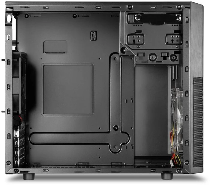 Sharkoon MA-M1000