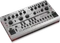Behringer TD-3-MO-SR Vorschaubild