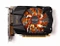 Zotac GeForce GTX 650 Ti, 1GB GDDR5, 2x DVI, Mini HDMI Vorschaubild