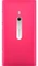 Nokia Lumia 800 pink Vorschaubild