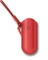 Victorinox Lederetui für Classic Colors Taschenmesser Vorschaubild