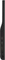 ViewSonic VA1655, 15.6" Vorschaubild