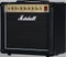Marshall DSL5CR Vorschaubild