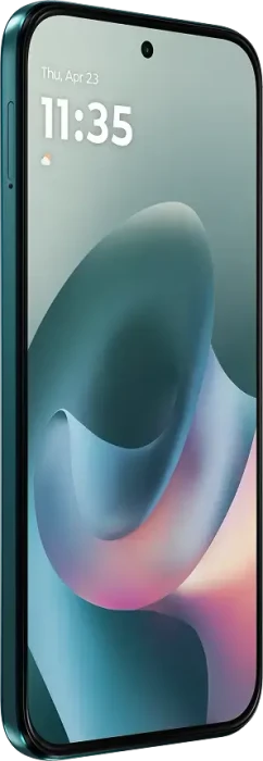 Motorola Moto G77 128GB PANTONE shaded spruce